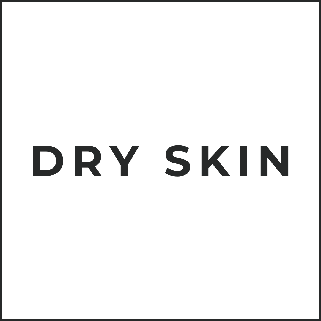 Dry Skin