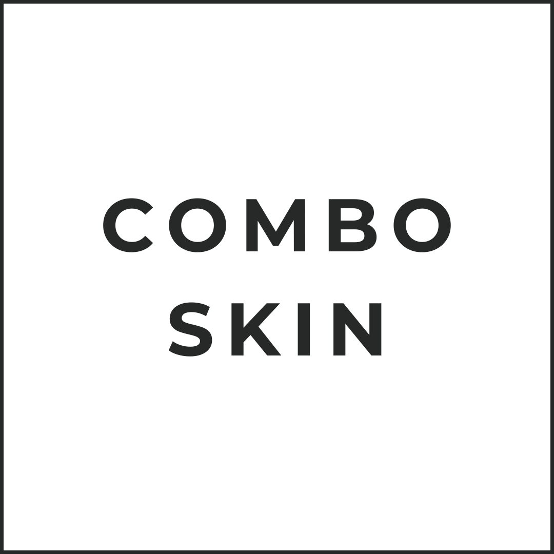 Combo Skin