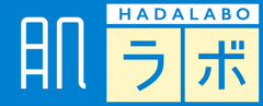 Hada Labo