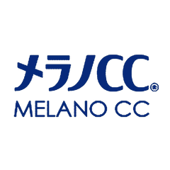 Melano CC