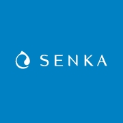 Senka