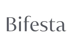 Bifesta