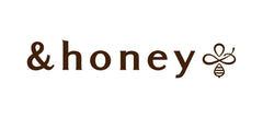 &honey