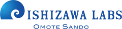 Ishizawa Lab