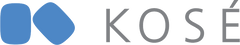 Kose