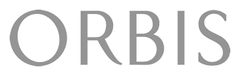 Orbis