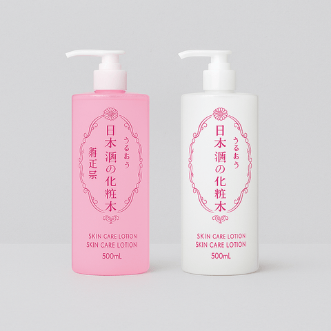 ChatGPTImageMar26_2025_11_43_2