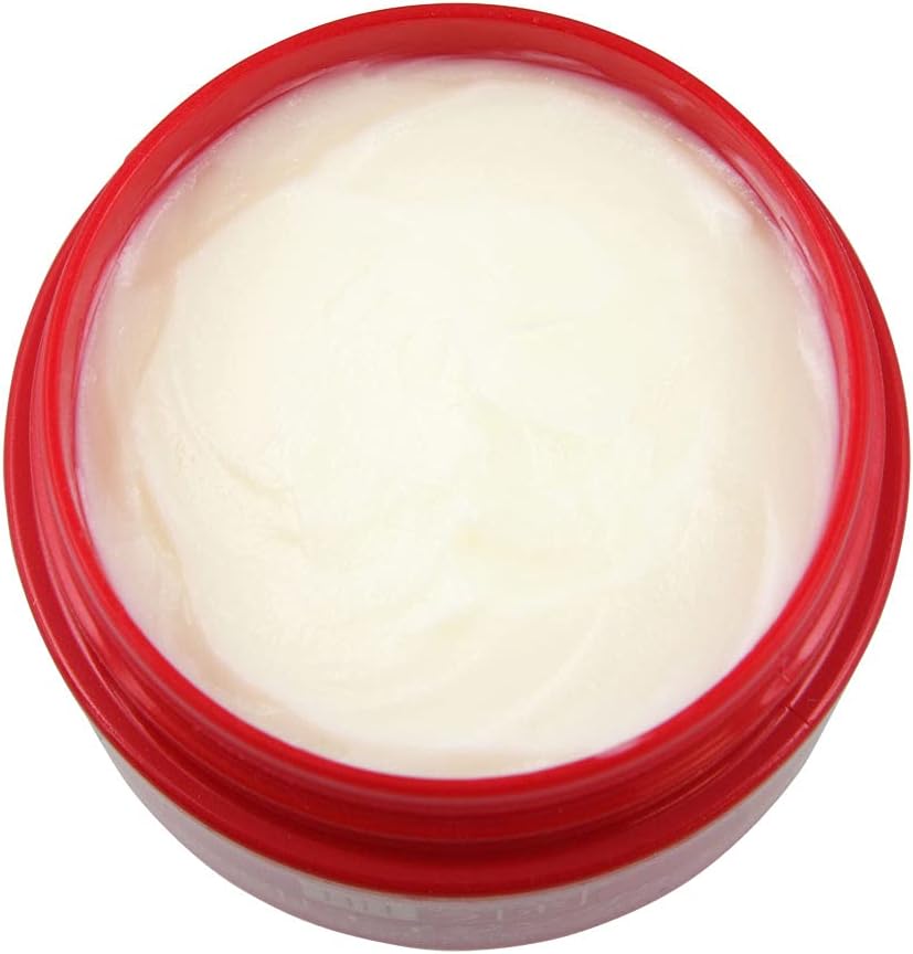 Hada Labo Gokujyun Aging Care Cream 50g