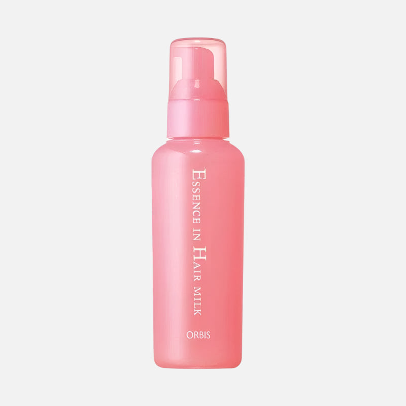 Orbis - Essence In Hair Milk