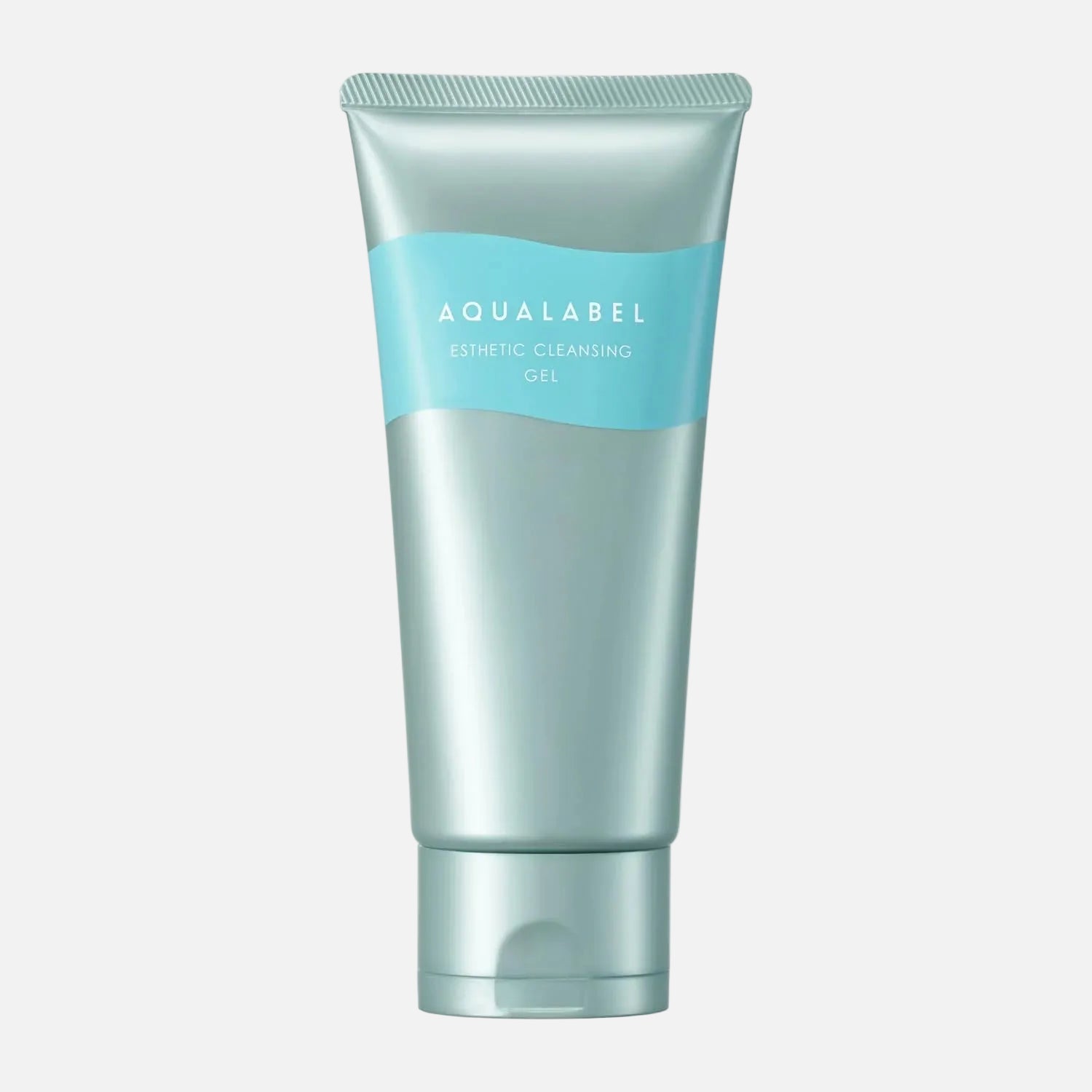 AQUALABEL Esthetic Cleansing Gel 130g