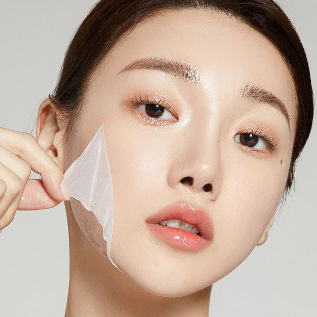 Medicube Collagen Night Wrapping Mask [75ml]