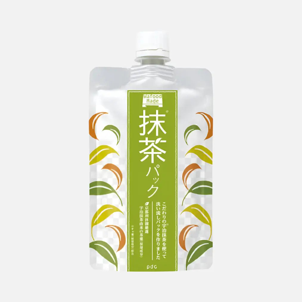 Ishizawa-Lab - Keana Rice Pack